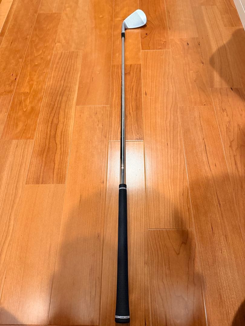 Titleist Vokey Design SM10ウェッジ 46°-10F