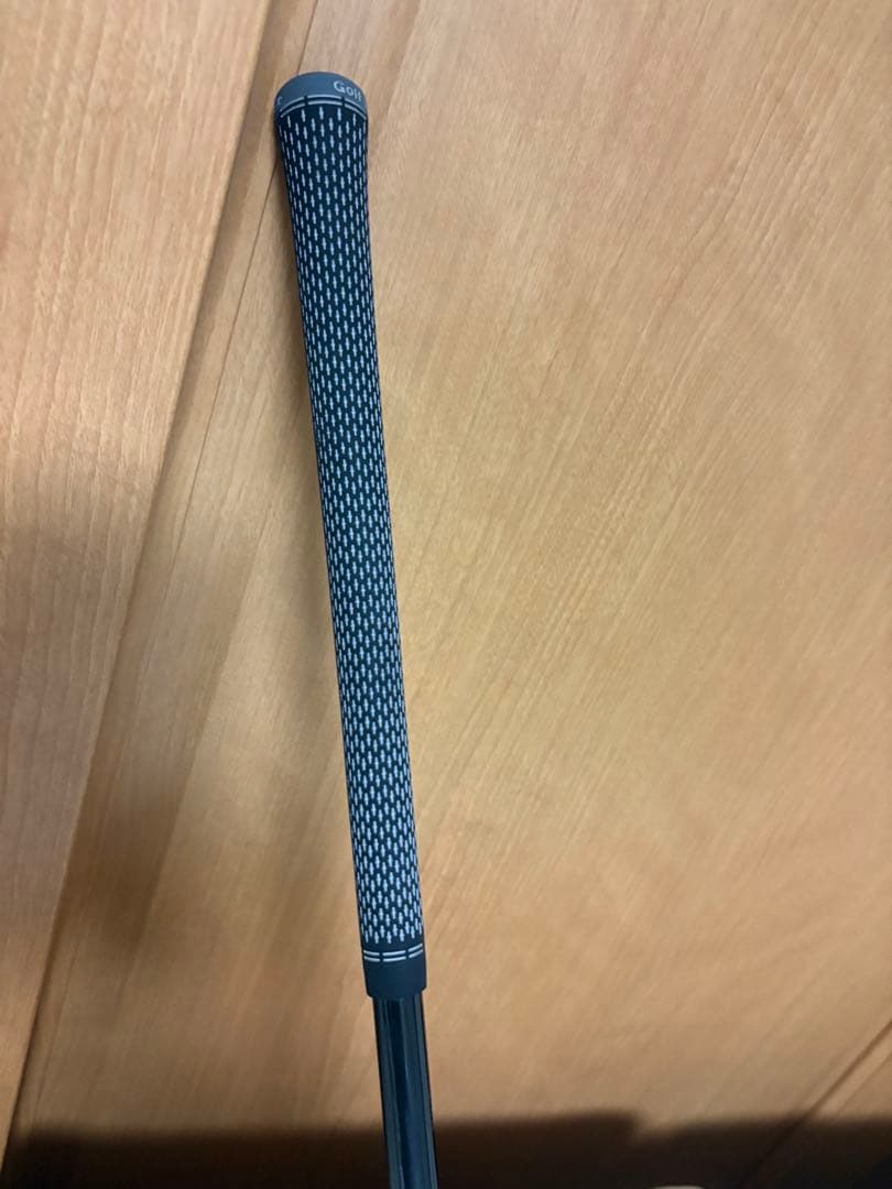 ブリジストン1W BX2HT 9.5°スピーダーNXゴールド