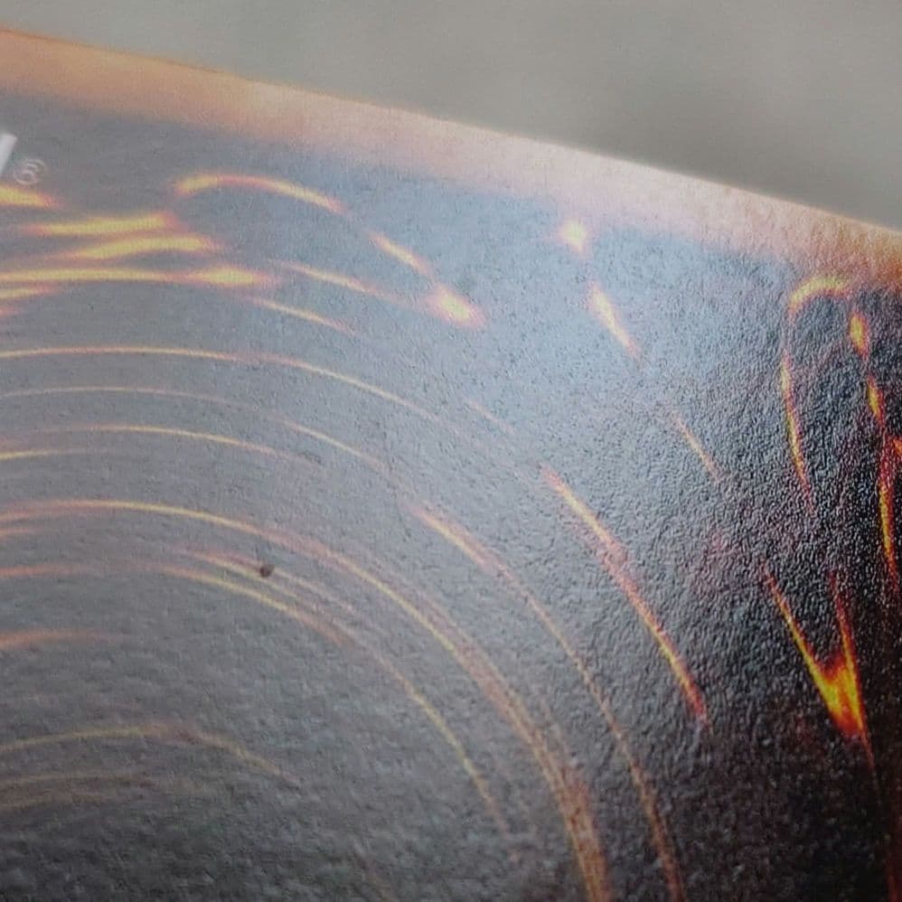 遊戯王PC1−004【ノーパラ】サイバーポッド