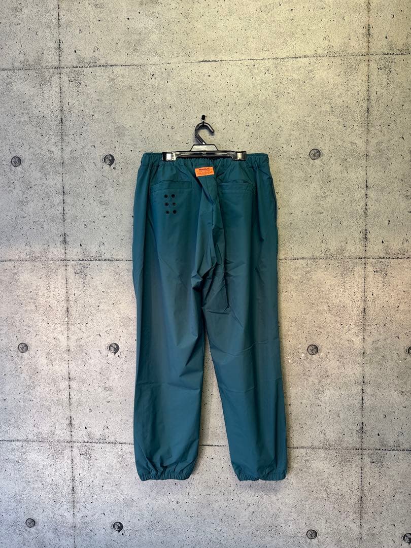 【新品未使用】サイズM-L メンズ パンツ ラッセルノ 2196