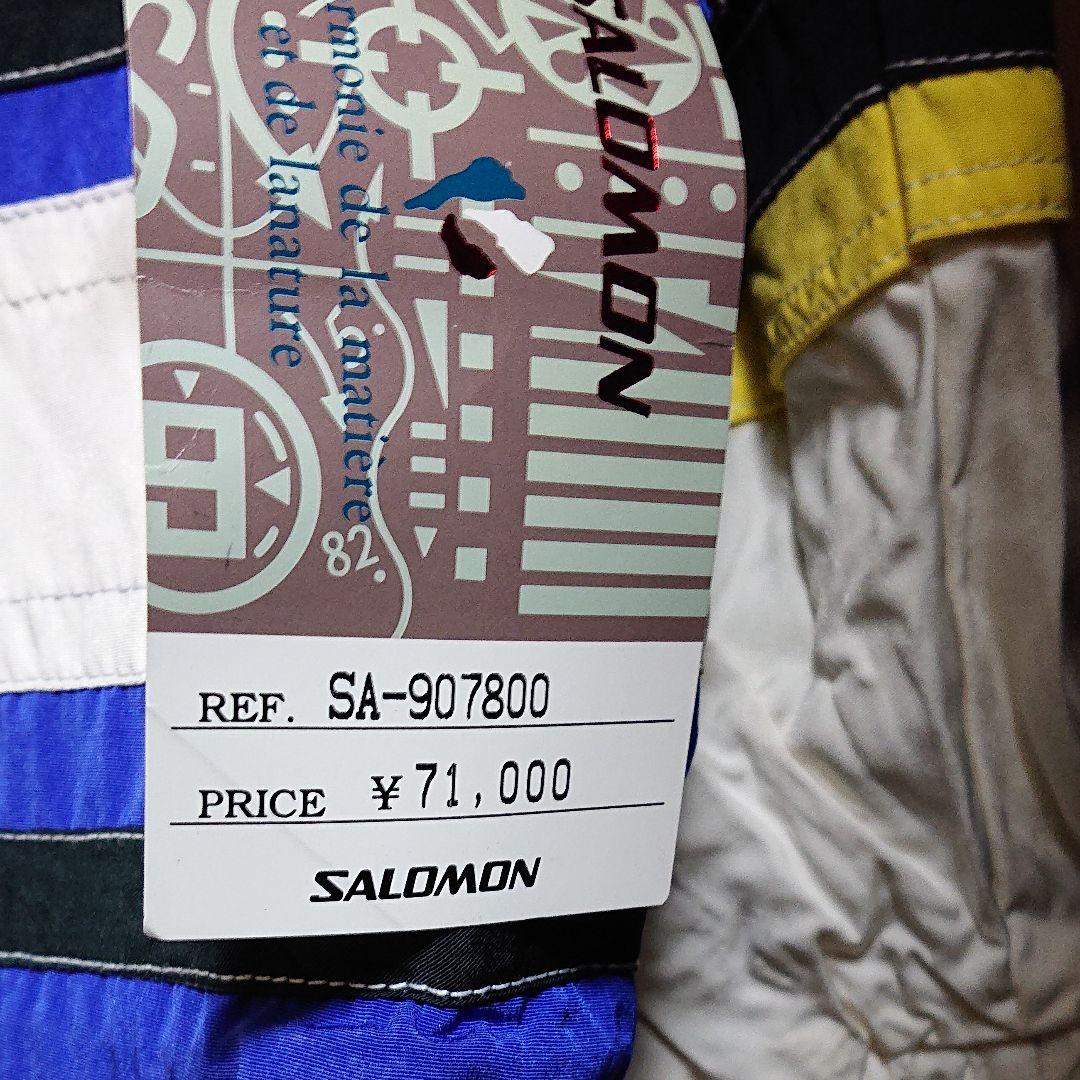 スノーボード用ウェア