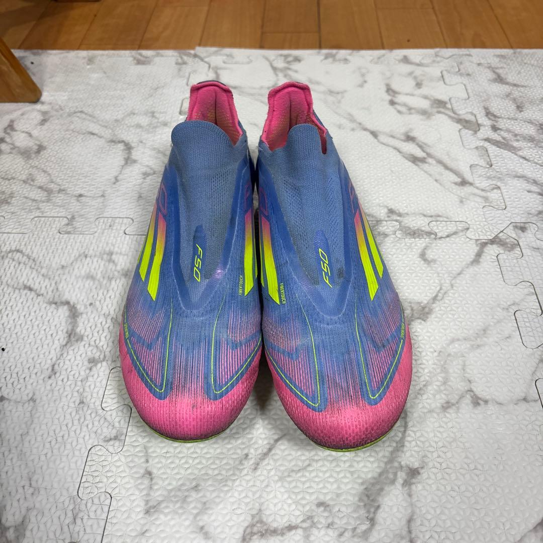 3621　マーキュリアル　f50 セット