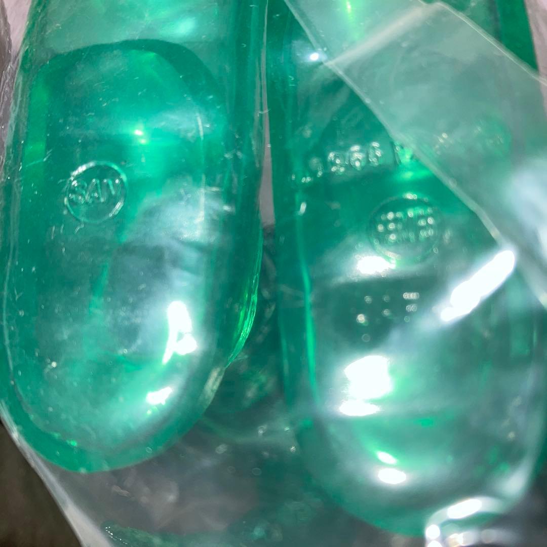 超希少✨新品✨未開封✨ ウルトラ怪獣シリーズ　　カネゴン