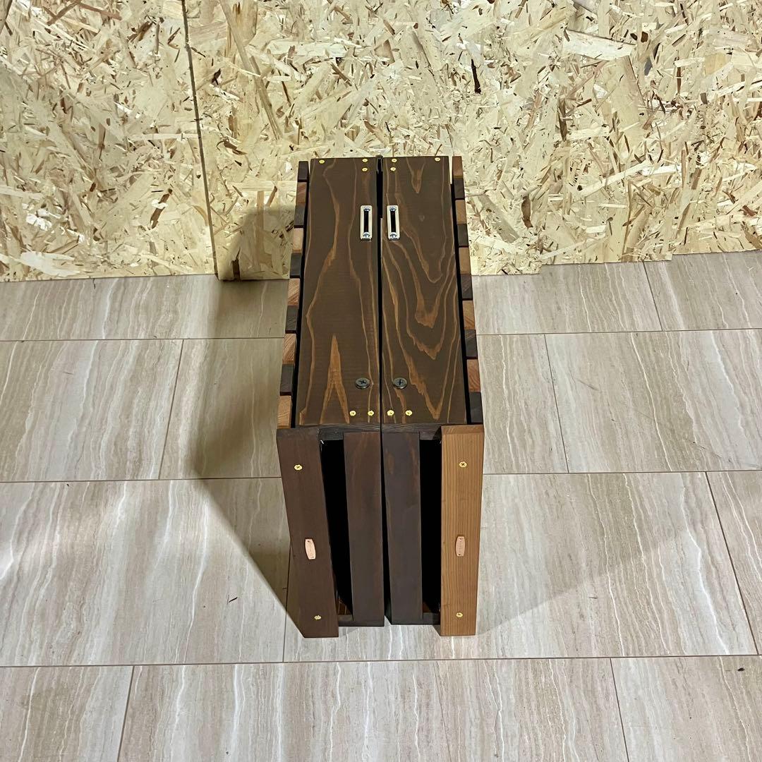 ふっきーまん様　オーダーページ