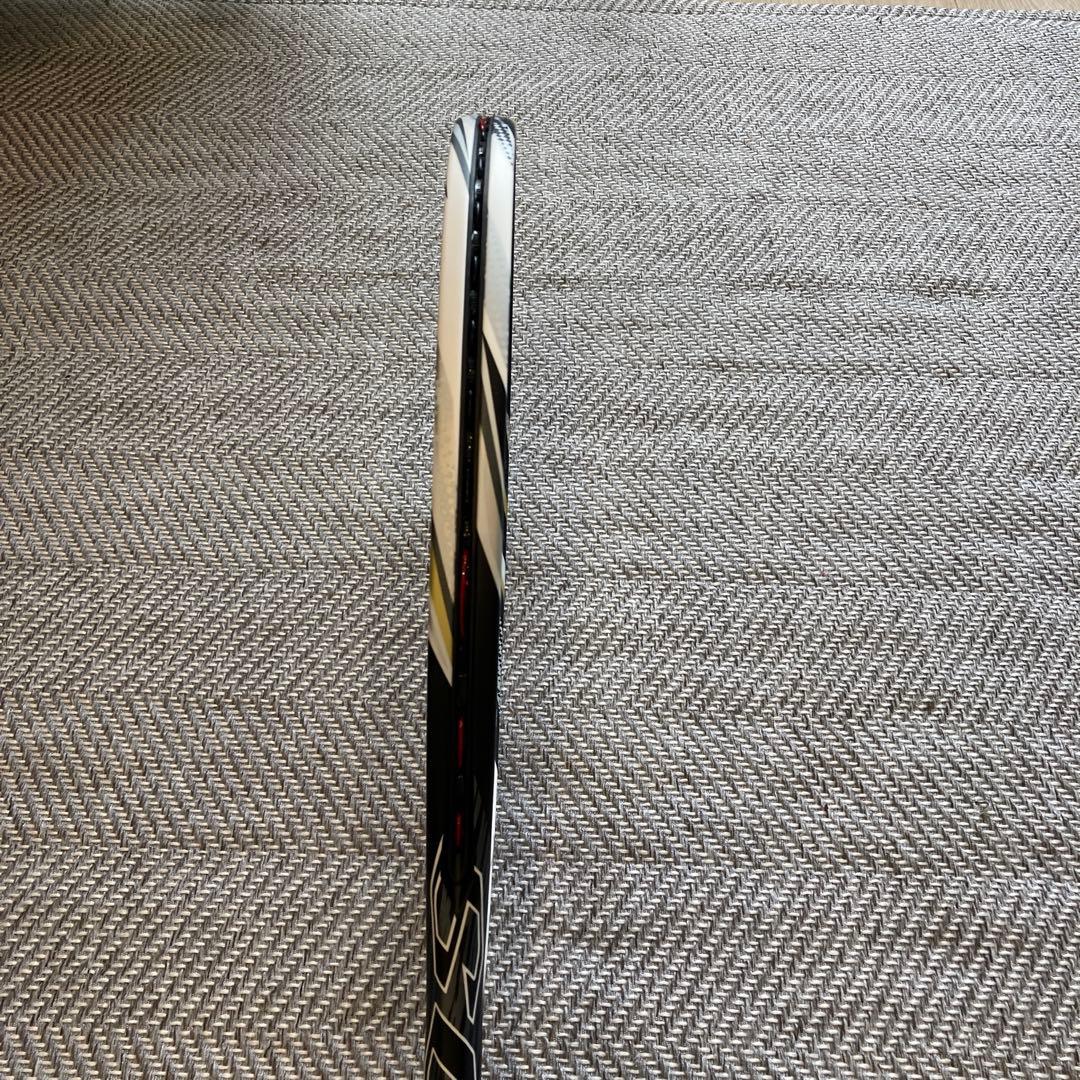 ミズノ　F SPEED S-PRO