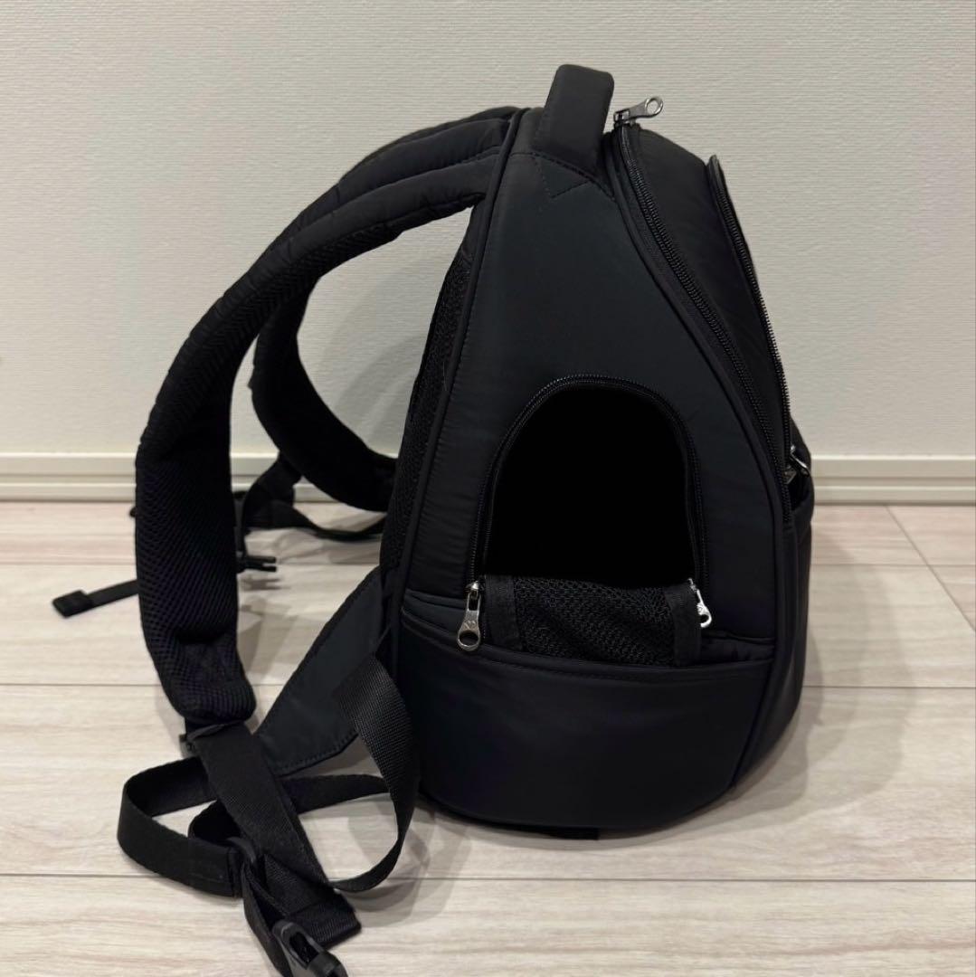 SSOOOKソオオク フロントバッグ [SO-CA411]