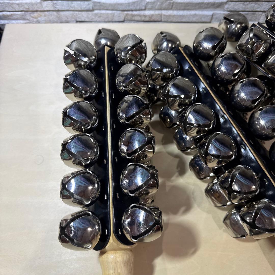 ♩極美品♩ゼンオン スレイベル ZS-25 3個セット