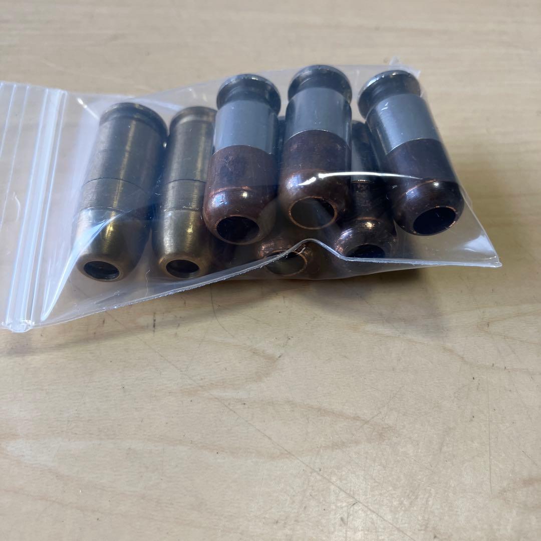 MGC MODELA 1911-AI プラスチック　モデルガン　①