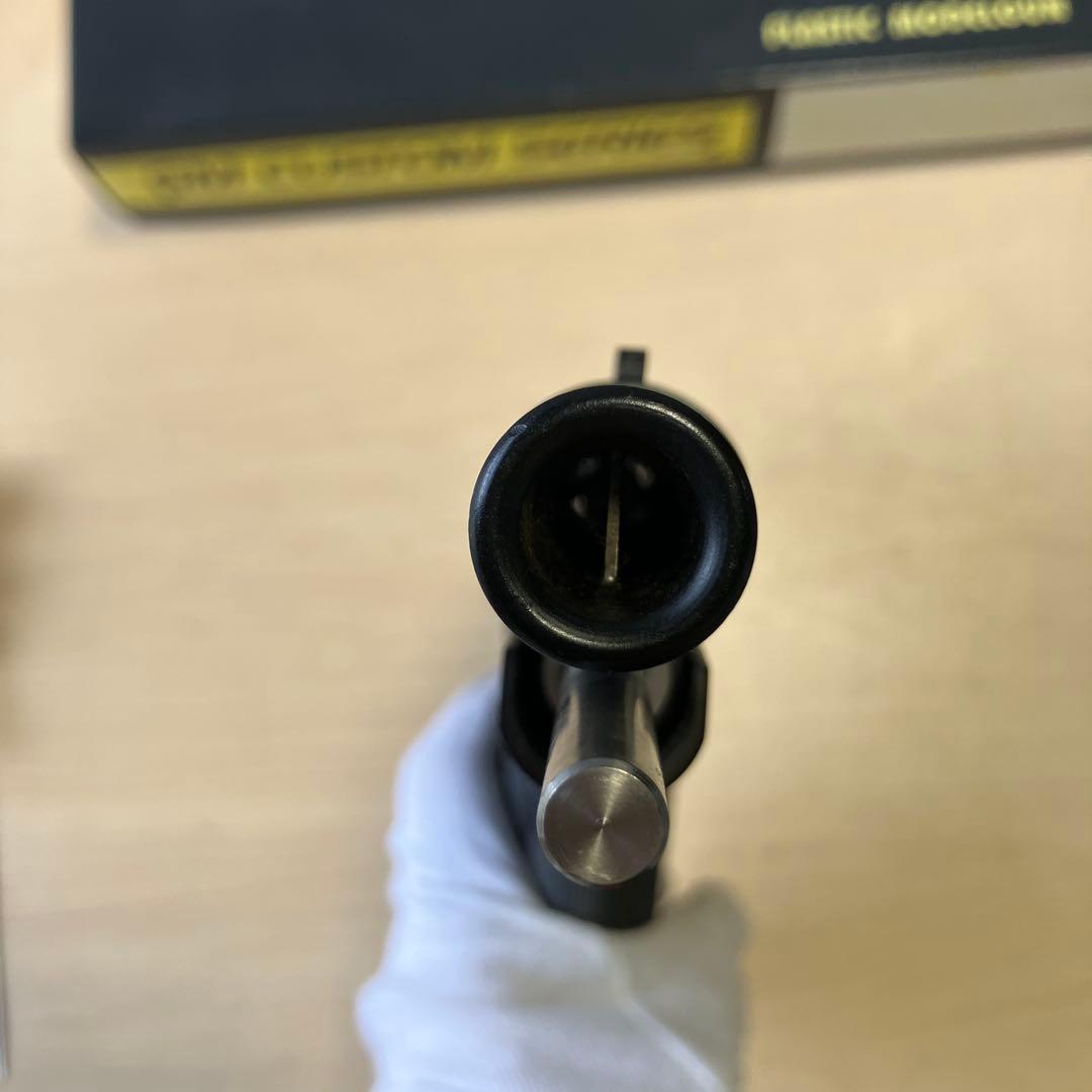 MGC MODELA 1911-AI プラスチック　モデルガン　①