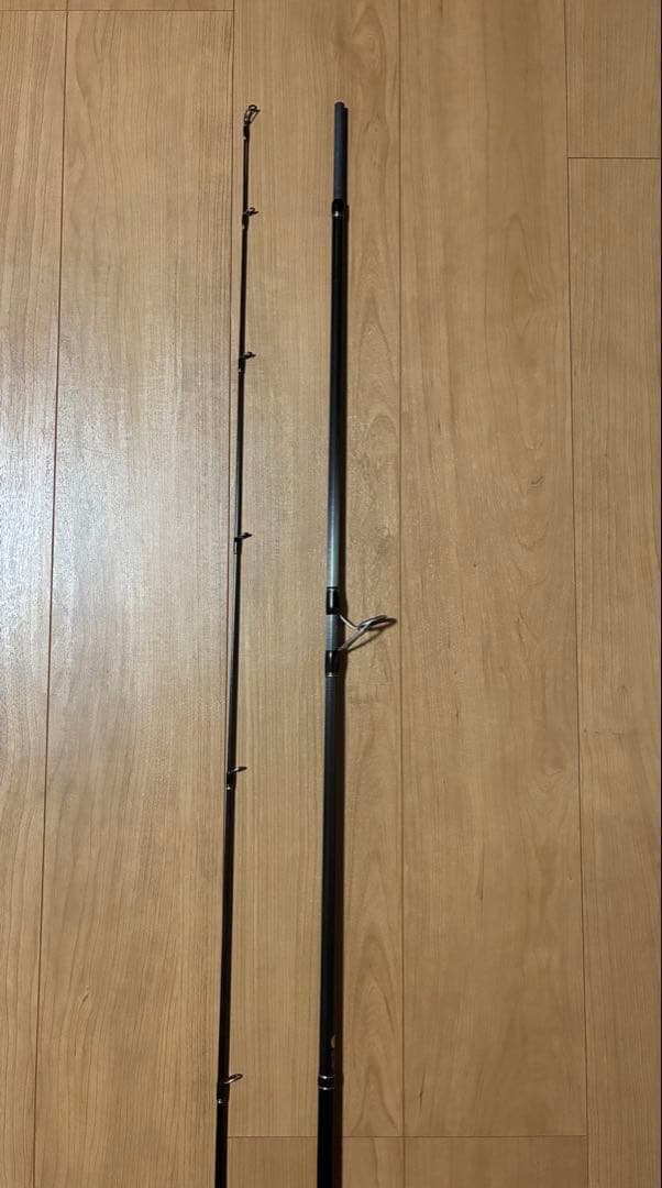 オーシャンゲート サーフ JOG-1062M-K-SF