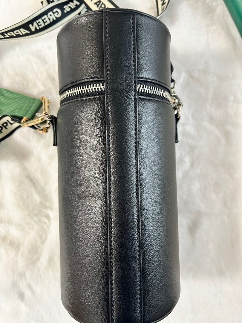 Mrs. GREEN APPLE ペンライト ペンライトケース