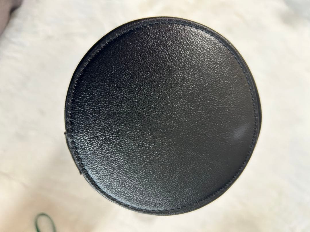 Mrs. GREEN APPLE ペンライト ペンライトケース