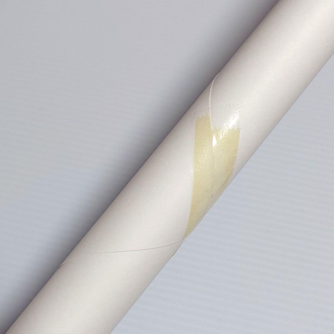 鬼滅の刃 DINING ワールドツアー B2原画ポスター 冨岡義勇 ②