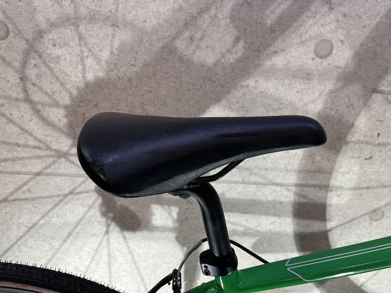 GIANT ESCAPE RX 3 S ジャイアント　クロスバイク　2015