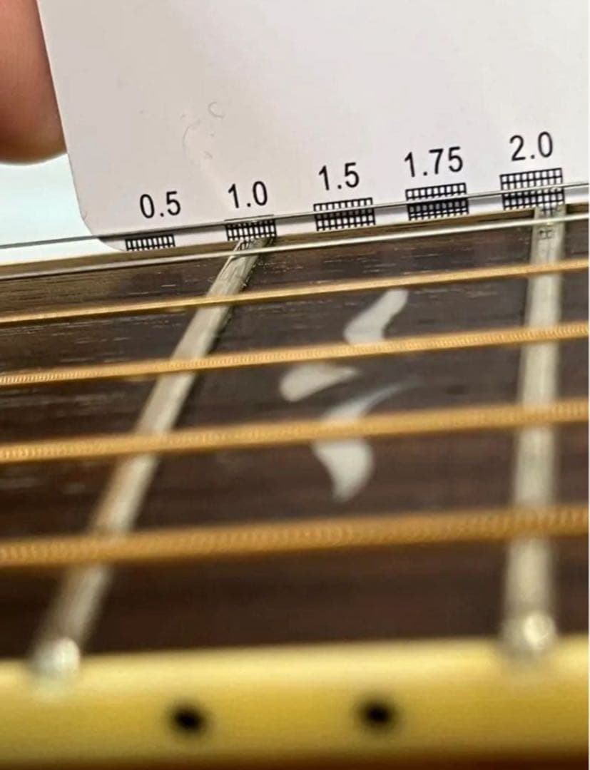 PJ guitar’s pj1000OMCE★エレアコTaylor テイラー