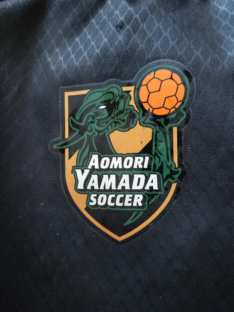 青森山田バックパック リュック