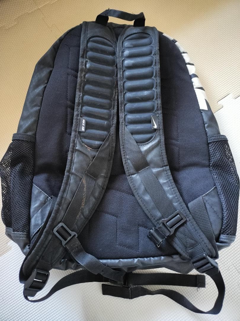 青森山田バックパック リュック