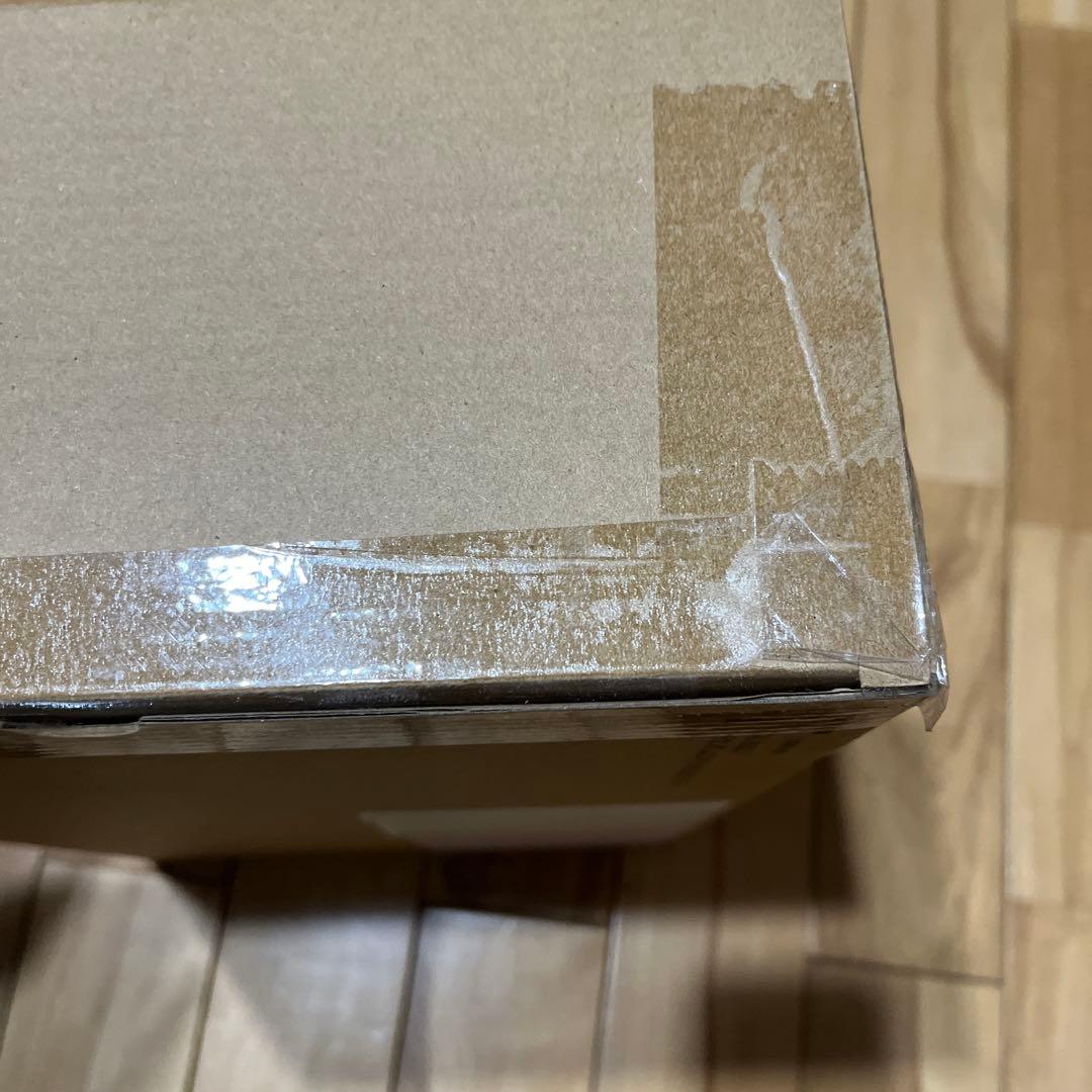 L BUILD ゴッドガンダム&ゴッドガンダム弍(セカンド) 2次発送分