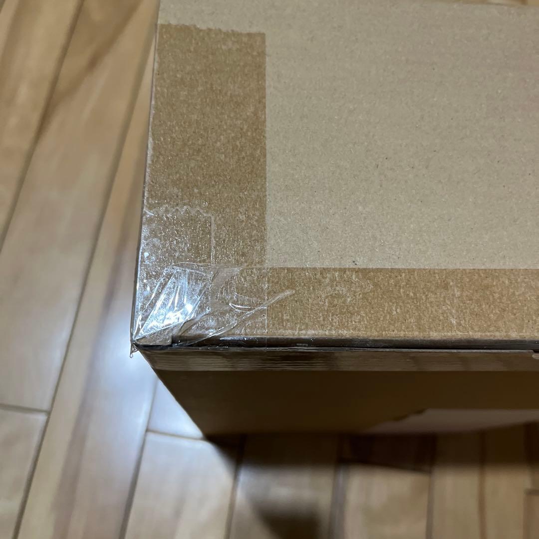 L BUILD ゴッドガンダム&ゴッドガンダム弍(セカンド) 2次発送分