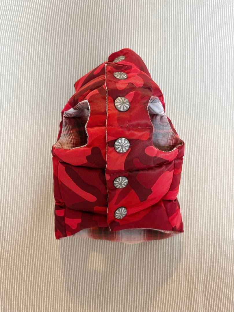 Cooooocoさま アトリエgg サイズ２&2ハーフ