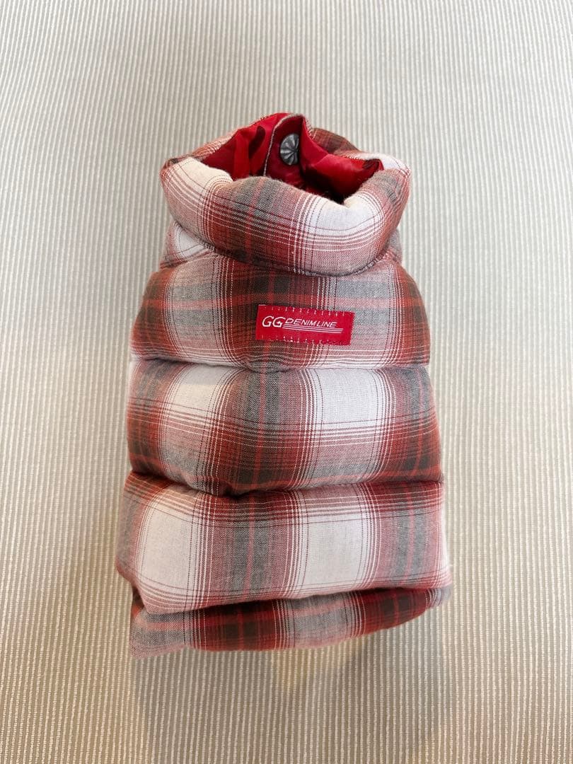 Cooooocoさま アトリエgg サイズ２&2ハーフ