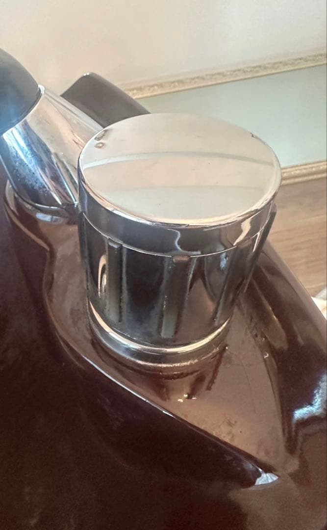 m*i様 【PERRO正規品】ヘッドスパ対応型 ☆オークションに変更☆