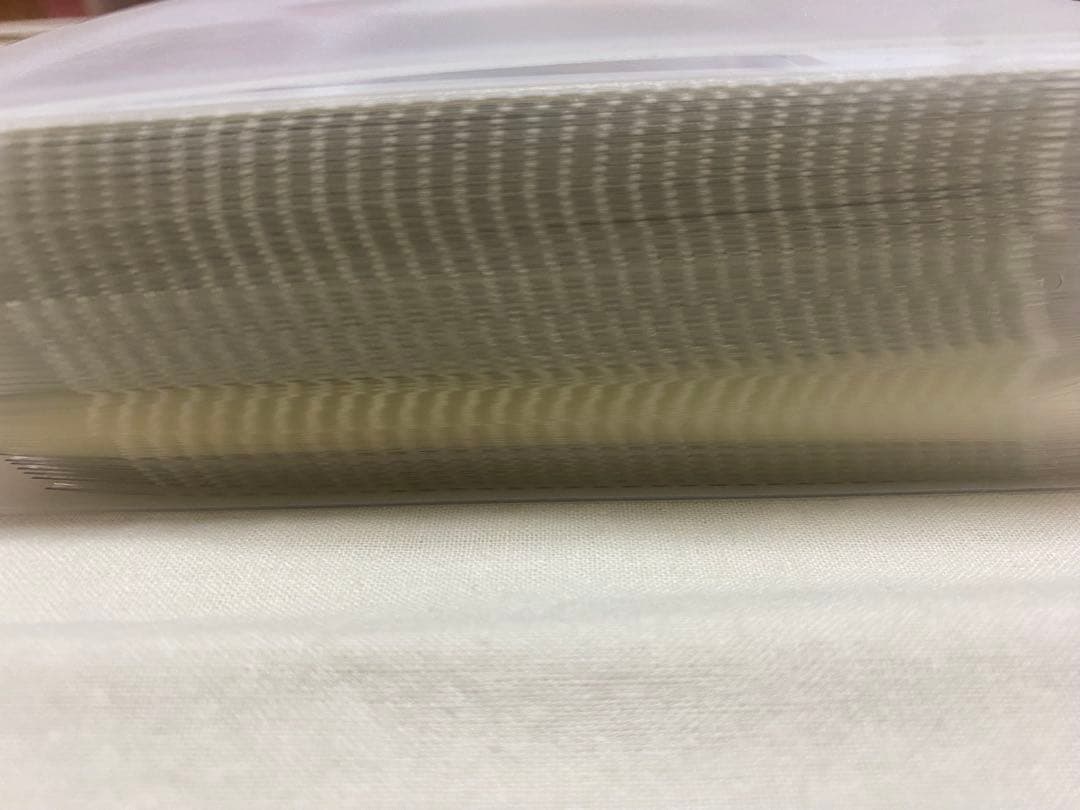 目黒蓮 公式写真 117枚