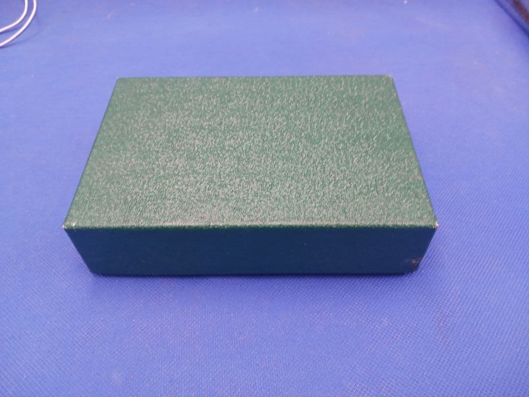 ワールド工芸 国鉄 ED14形 (仙山線 冬仕様) 電気機関車 塗装済完成品