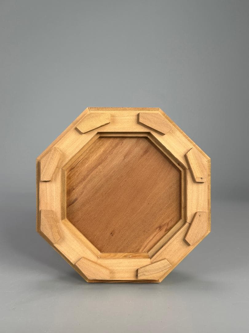 仏教美術　木彫　相国大龍　有馬頼底　白檀　細密木彫　証明書付　仏像　美品　共箱付