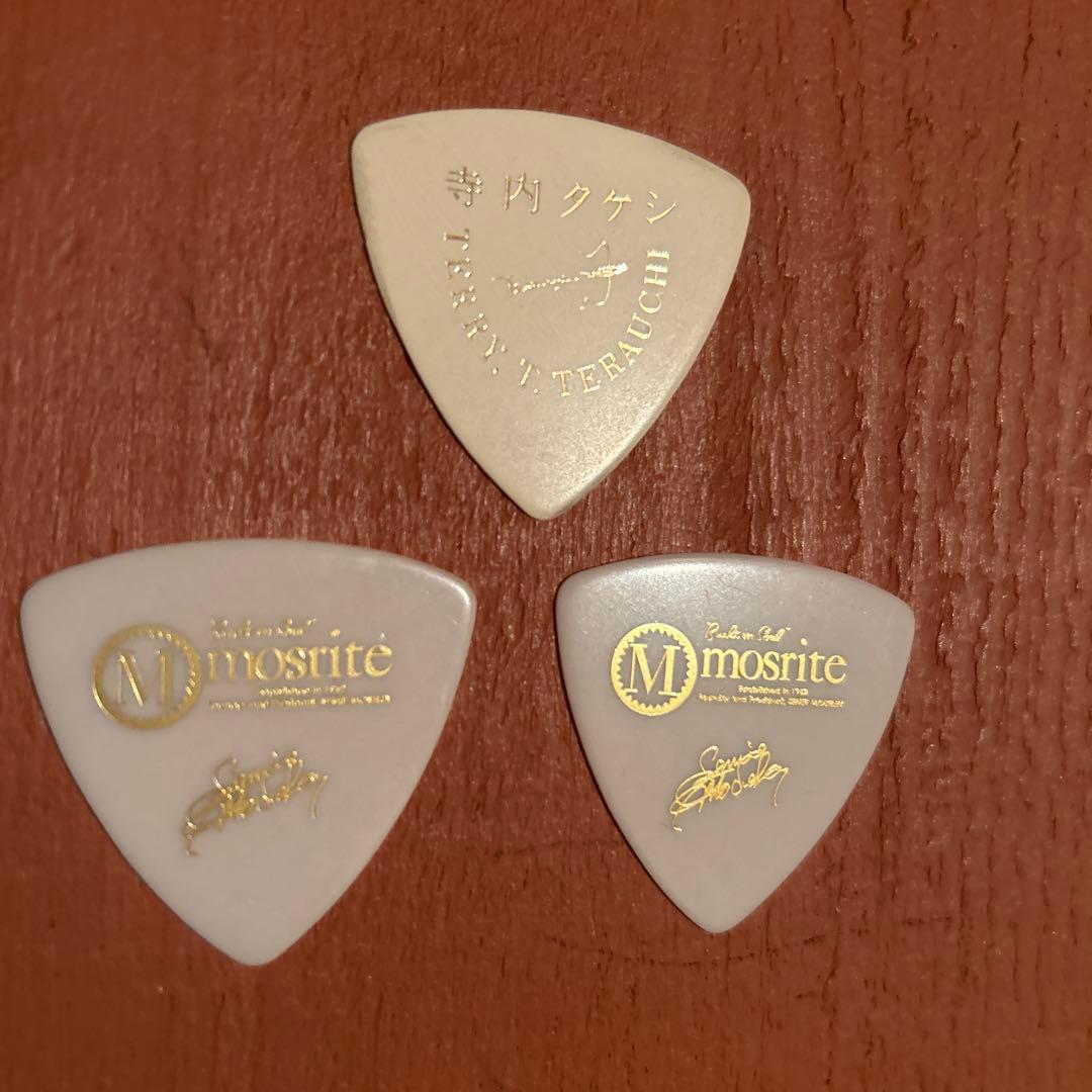 YAMAHA SGV 1200 PSW エレキギター