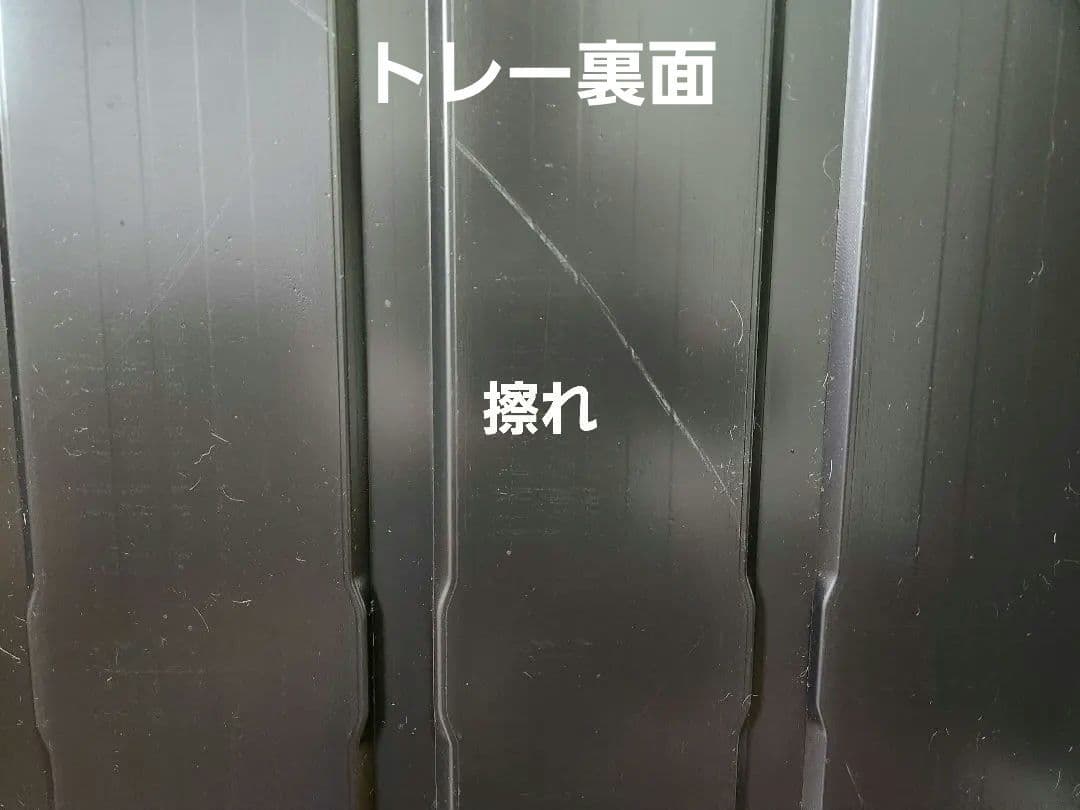 リッチェル　木製スライドサークル　　トレー付き　ワイド