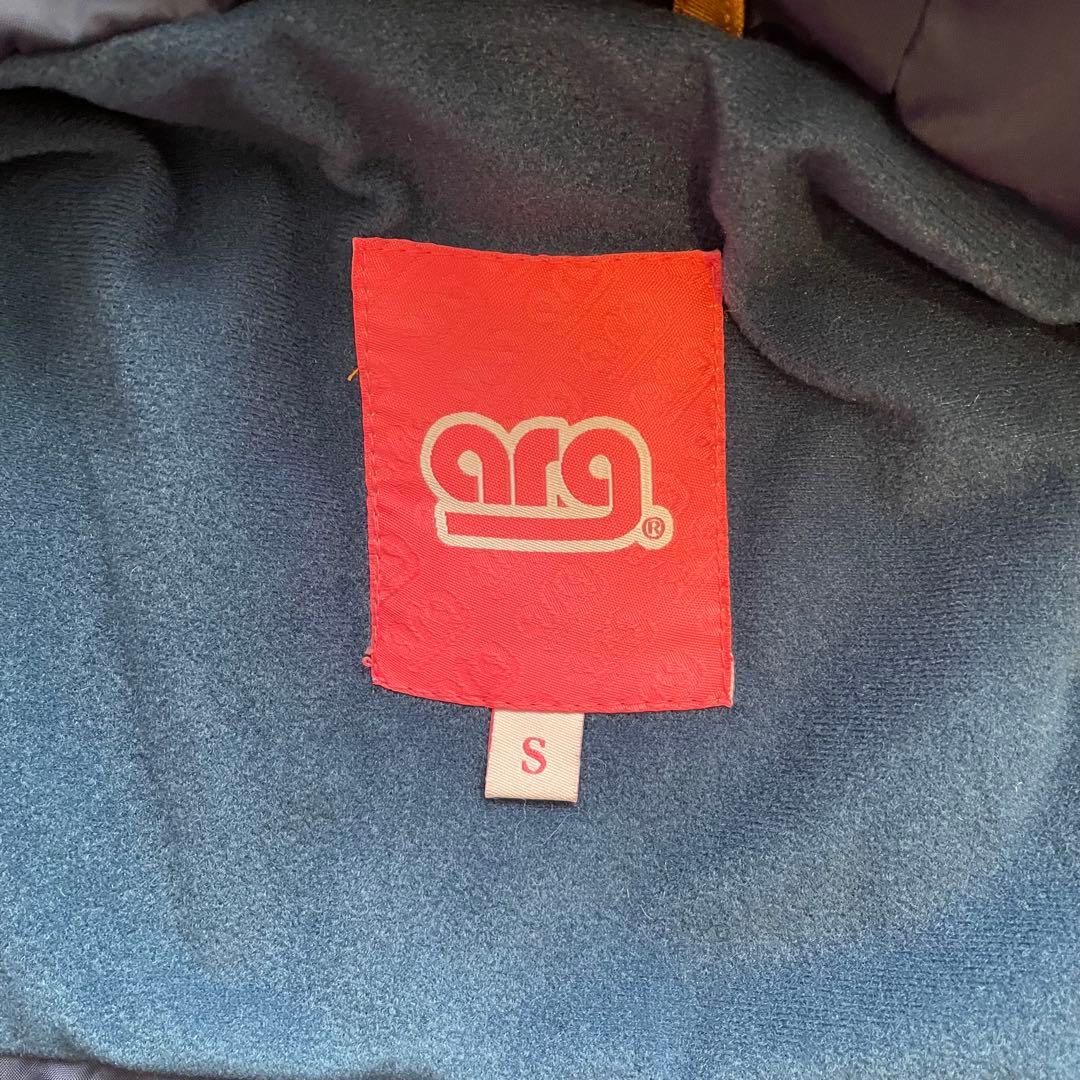 スノーボードウェアセット レディースS