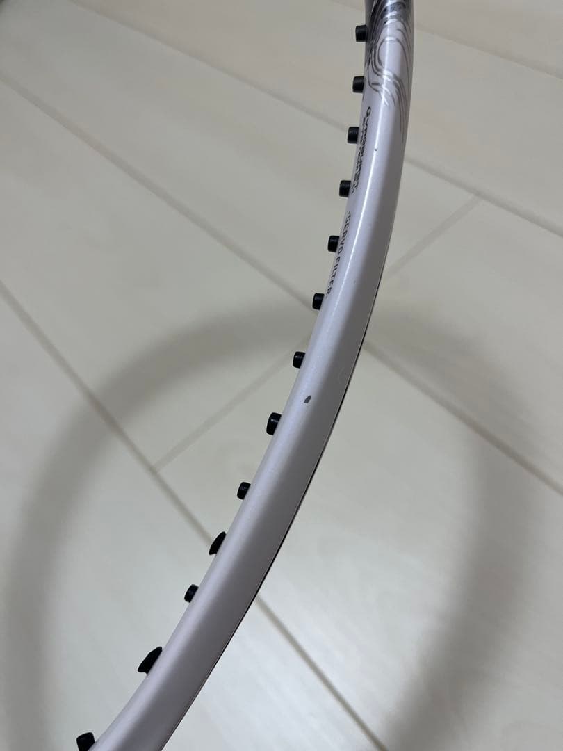 YONEX ヨネックス ジオブレイク80S