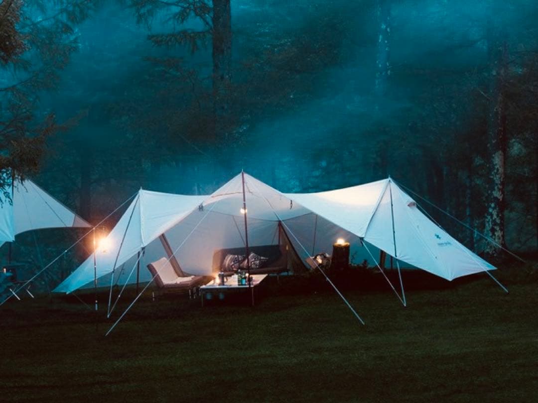  Peak ランドステーション M PCused