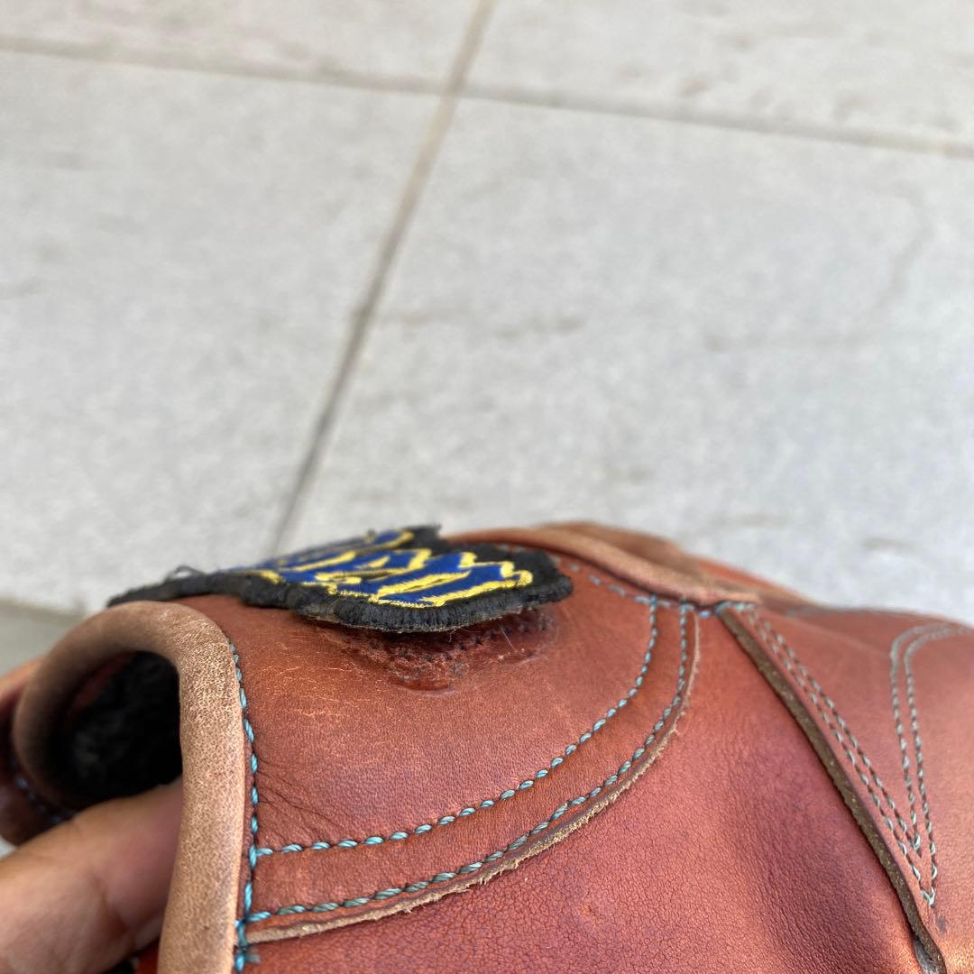 BEN ベンゼネラル　硬式内野用OGKT-5