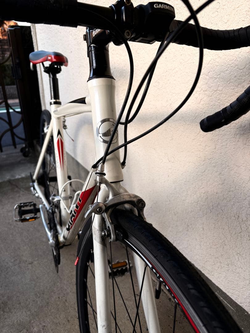 Giant Windmark 2700 ロードバイク Mサイズ