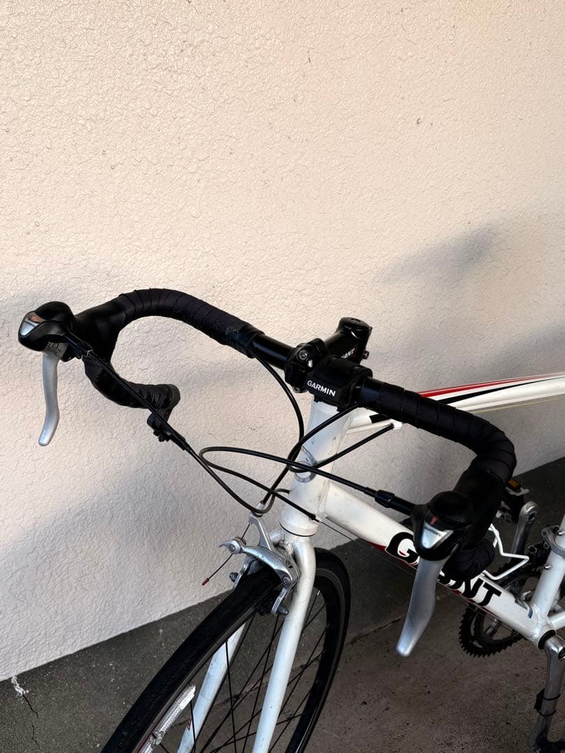 Giant Windmark 2700 ロードバイク Mサイズ