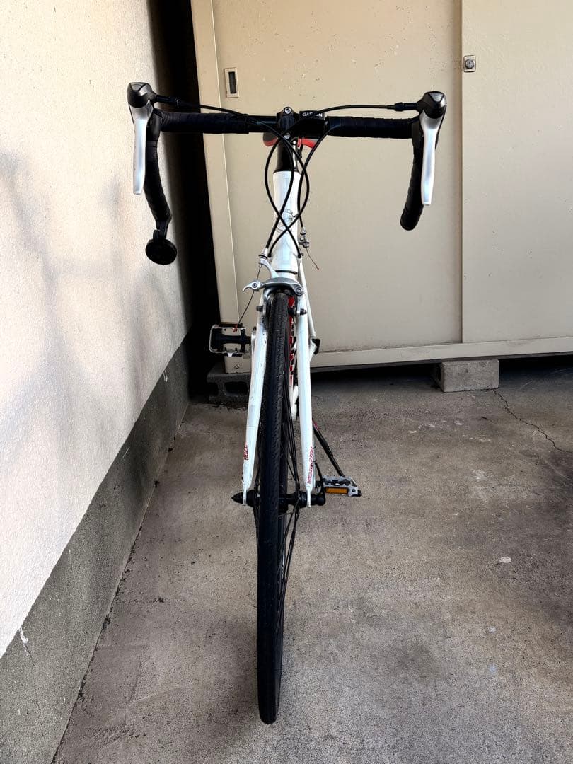 Giant Windmark 2700 ロードバイク Mサイズ