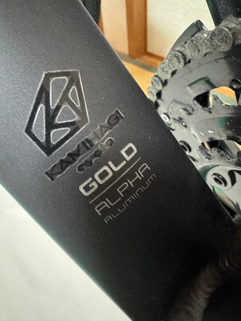 TREK FX2 トレック　クロスバイク