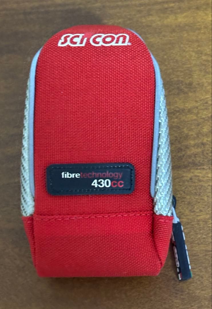 ピナレロ FP2 2010 希少440サイズ カーボン ロードバイク