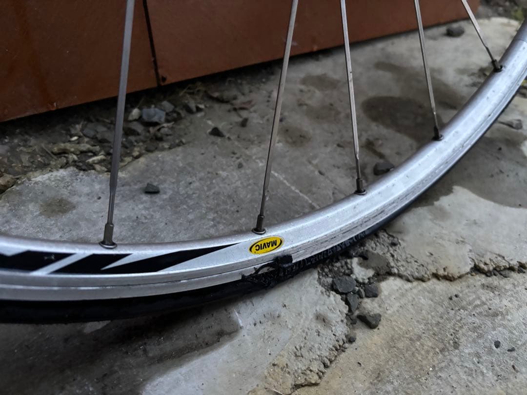 COLNAGO アルテ Alte 105 mix