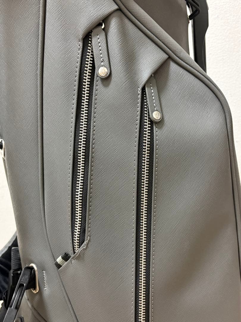 Vessel Lite Lux (TaylorMadeコラボモデル)