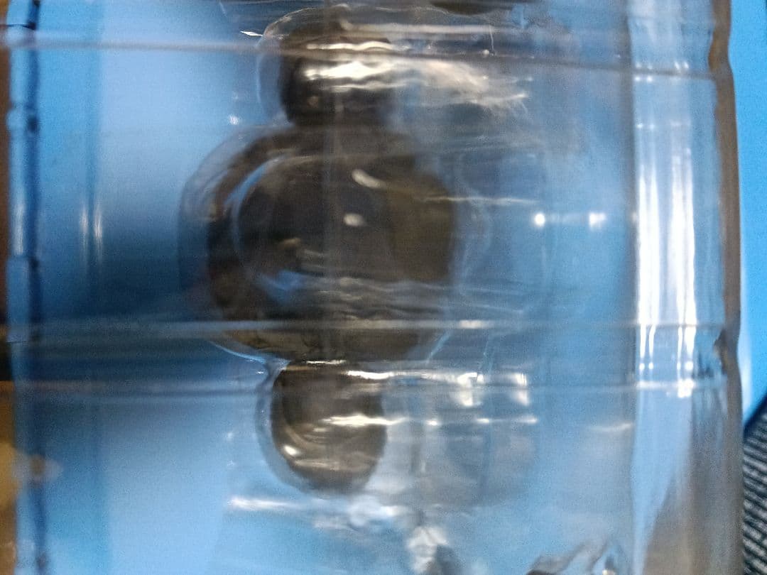 トランスフォーマー　マスターピース　コンボイ