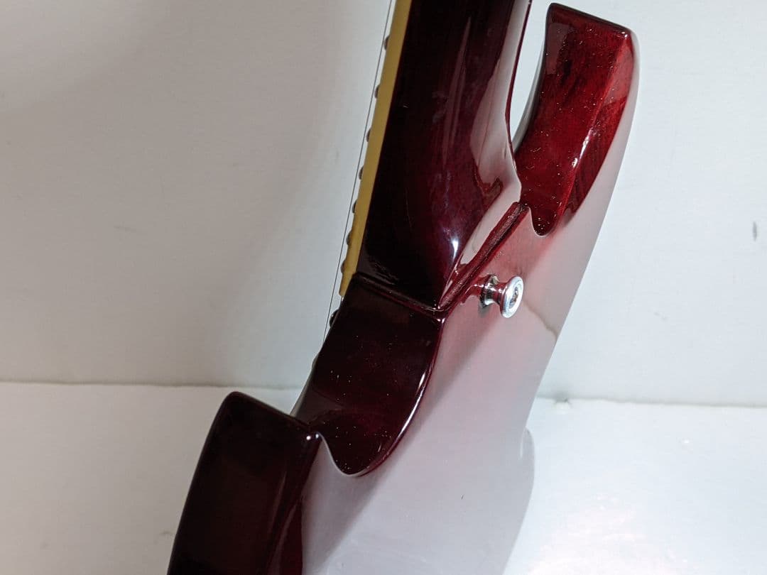 1988 Orville by Gibson SG オービル ギブソン