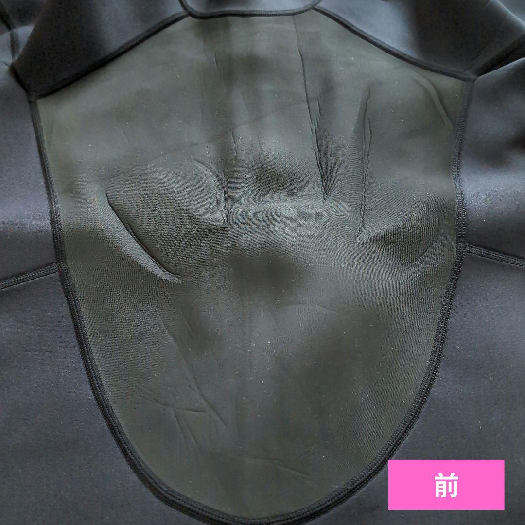 REALON レディースウェットスーツ 2XL スポーツスイミング ダイビング