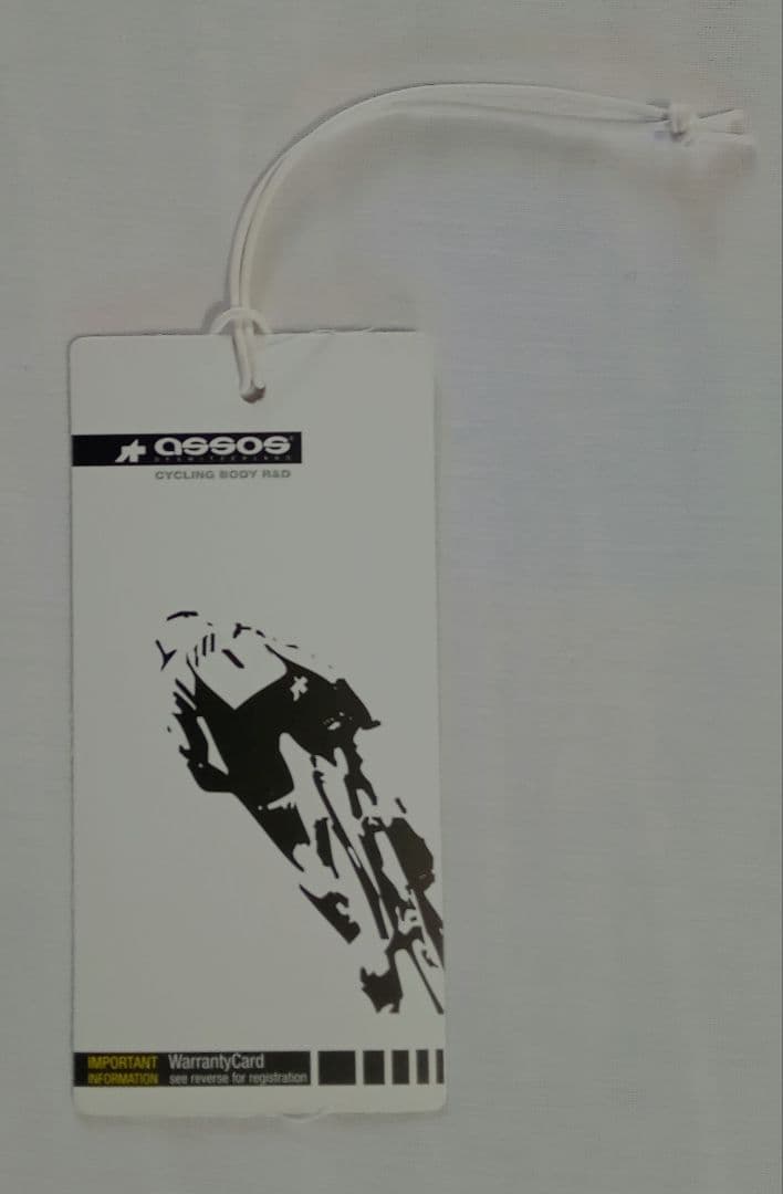 秋必需アソス　気候変化対応　bonKa　サイズＳ　様々な気候からしっかり体を守る