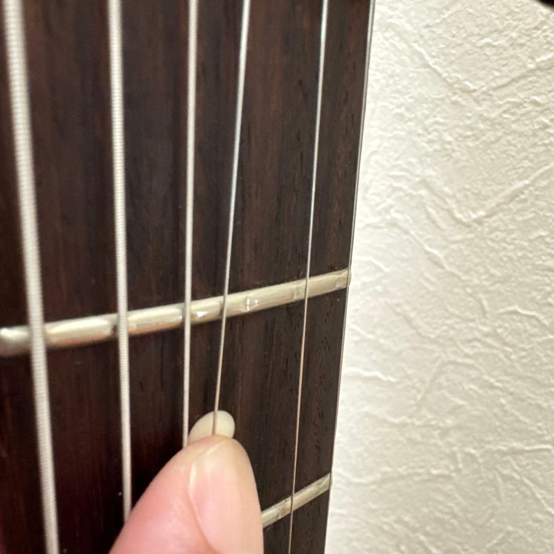 ZST-1R CoolZ ストラトキャスター サンバースト厚手のソフトケース付