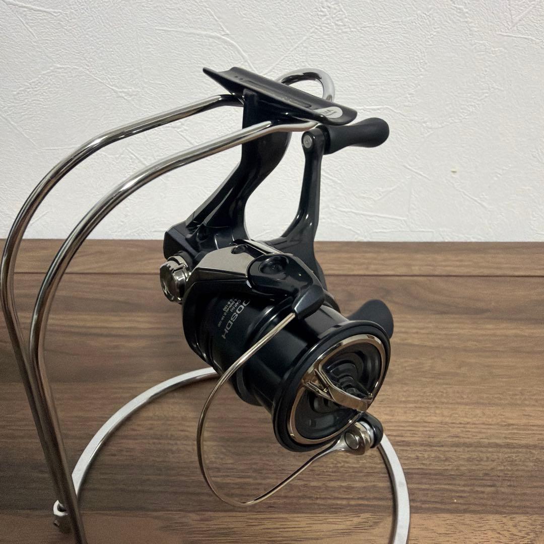 24ヴァンフォード C3000SDH 超美品‼️