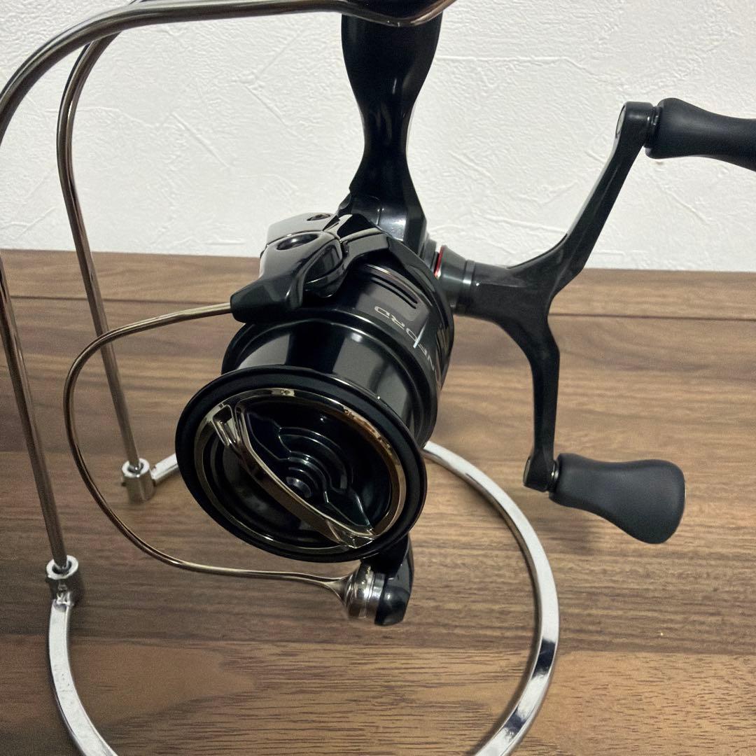 24ヴァンフォード C3000SDH 超美品‼️