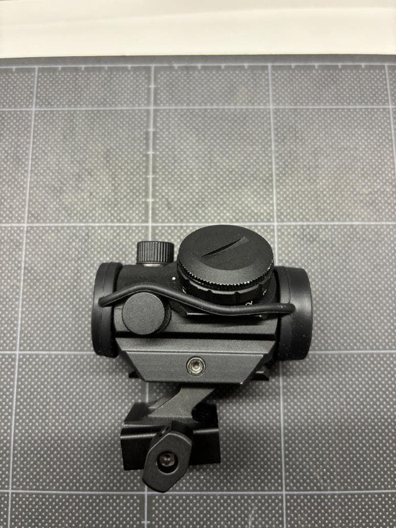 あ*ぼ様 Bushnell レッドドットサイト